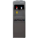 آبسردکن ایستکول مدل بدون کابین TM-SG450