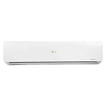 اسپلیت کولر گازی 36 هزار گرین مدل SDK-36F1C3A2P/CA