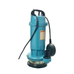 پمپ کف کش رونیکس مدل RH-4031